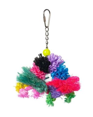 Prevue Hendryx Prevue Hendryx Playfuls Over The Rainbow