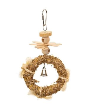 Prevue Hendryx Prevue Hendryx Naturals Crown