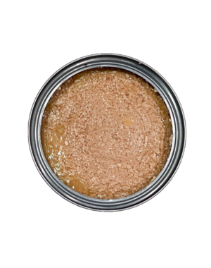 PetKind Canada Fresh Lamb Nutrition for Cats 5.5oz