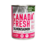 PetKind Canada Fresh Salmon Nutrition for Cats 13oz
