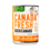 PetKind Canada Fresh Duck Nutrition for Dogs 13oz