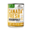 PetKind Canada Fresh Chicken Nutrition for Dogs 13oz