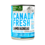 PetKind Canada Fresh Lamb Nutrition for Dogs 13oz