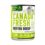 PetKind Canada Fresh Beef Nutrition for Dogs 13oz