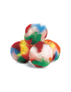 Spot-Ethical Spot Yarn Ball Cat Toy