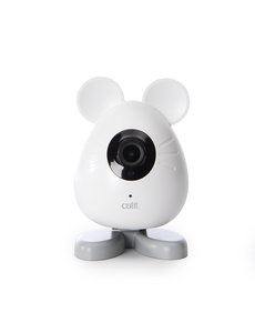 CatIt Catit Pixi Smart Mouse Camera