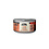 Acana Acana Premium Pate Salmon Recipe 3oz