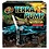 Zoo Med Laboratories Zoo Med Terra Pump Aquatic Habitat Drain Pump