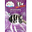 Go Cat Products Cat Lures Da Zebra Fishfly