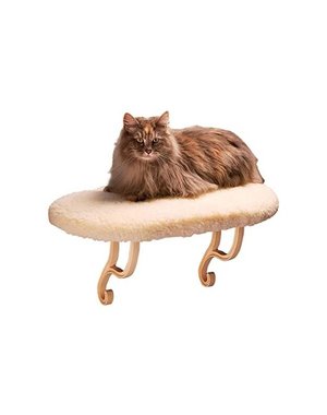 K & H K & H thermo Kitty Sill