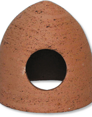 JBL JBL Ceramic Spawning Cave