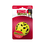 Kong Products Kong Reflex Ball