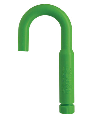 Python Python Hook