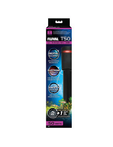 Fluval Fluval T Series Heater -