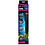 Fluval Fluval T Series Heater -