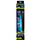 Fluval Fluval T Series Heater -