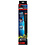 Fluval Fluval T Series Heater -