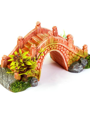 Burgham Aqua-Fit Aqua-Fit Polyresin Fairy Ornament 6x3x3"