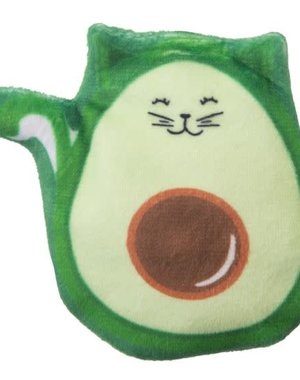 snugarooz Snugaroo Avocato