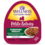 Well Pet Wellness Petite Entrees Shredded Medley Chicken, Beef & Green Bean