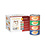 CatIt Catit Divine Shreds Chicken Multipack