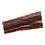 Natural Farm Natural Farm Beef Jerky  Strip 6" single