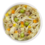 WeRuVa Weruva Meals n' More Grandma's Chicken Soup Recipe + 3.5oz