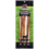 Red Barn Red Barn Collagen Sticks Large 3 count