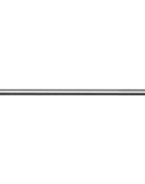AquaClear AquaClear 50 Impeller Shaft