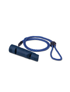 Company of Animals Coachi Two Toned Whistle