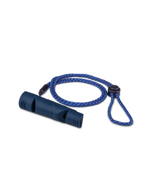 Company of Animals Coachi Two Toned Whistle