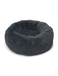CatIt CatIt Fluffy Bed