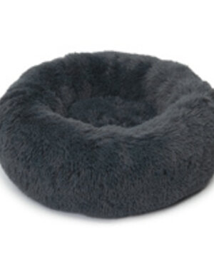 CatIt CatIt Fluffy Bed