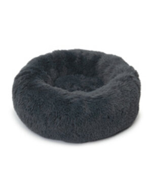 CatIt CatIt Fluffy Bed
