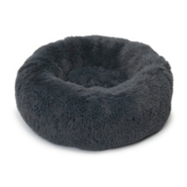 CatIt CatIt Fluffy Bed