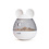 CatIt Catit PIXI Treat Dispenser - Mouse
