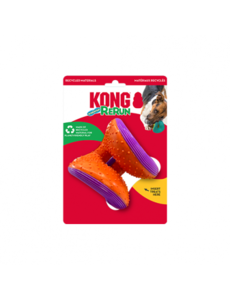 Kong Products Kong Whoosh ReRun