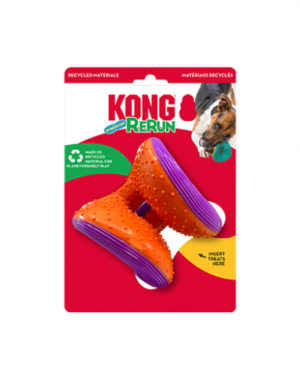Kong Products Kong Whoosh ReRun