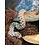 Western Hognose