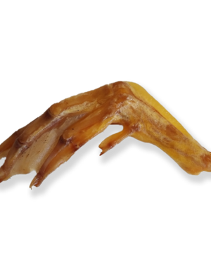 This & That This & That Duck Feet Single Piece