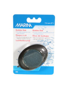 Marina Marina Bubble Disk