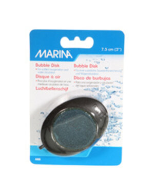 Marina Marina Bubble Disk