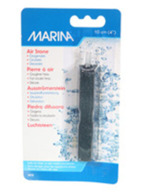 Marina Marina Air Stone, Rectangular