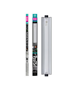 Arcadia Arcadia Pro T5 ShadeDweller-Max Kit 2.5% UVB 14W