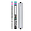 Arcadia Arcadia Pro T5 ShadeDweller-Max Kit 2.5% UVB 14W