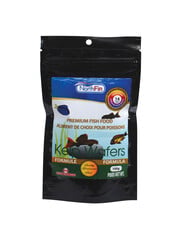 Food & Feeding Equipment - Pet Paradise