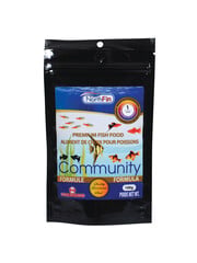 Food & Feeding Equipment - Pet Paradise