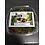 Jurassic Reptile Products Jurassic Frog Moss