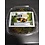 Jurassic Reptile Products Jurassic live Frog Moss