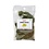 Jurassic Reptile Products Jurassic Sheet Moss cello Pack